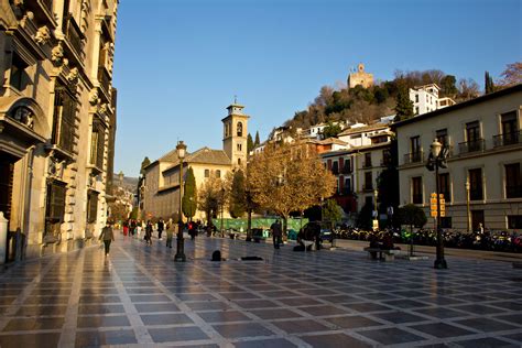 amigosgranada|Amigos Granada